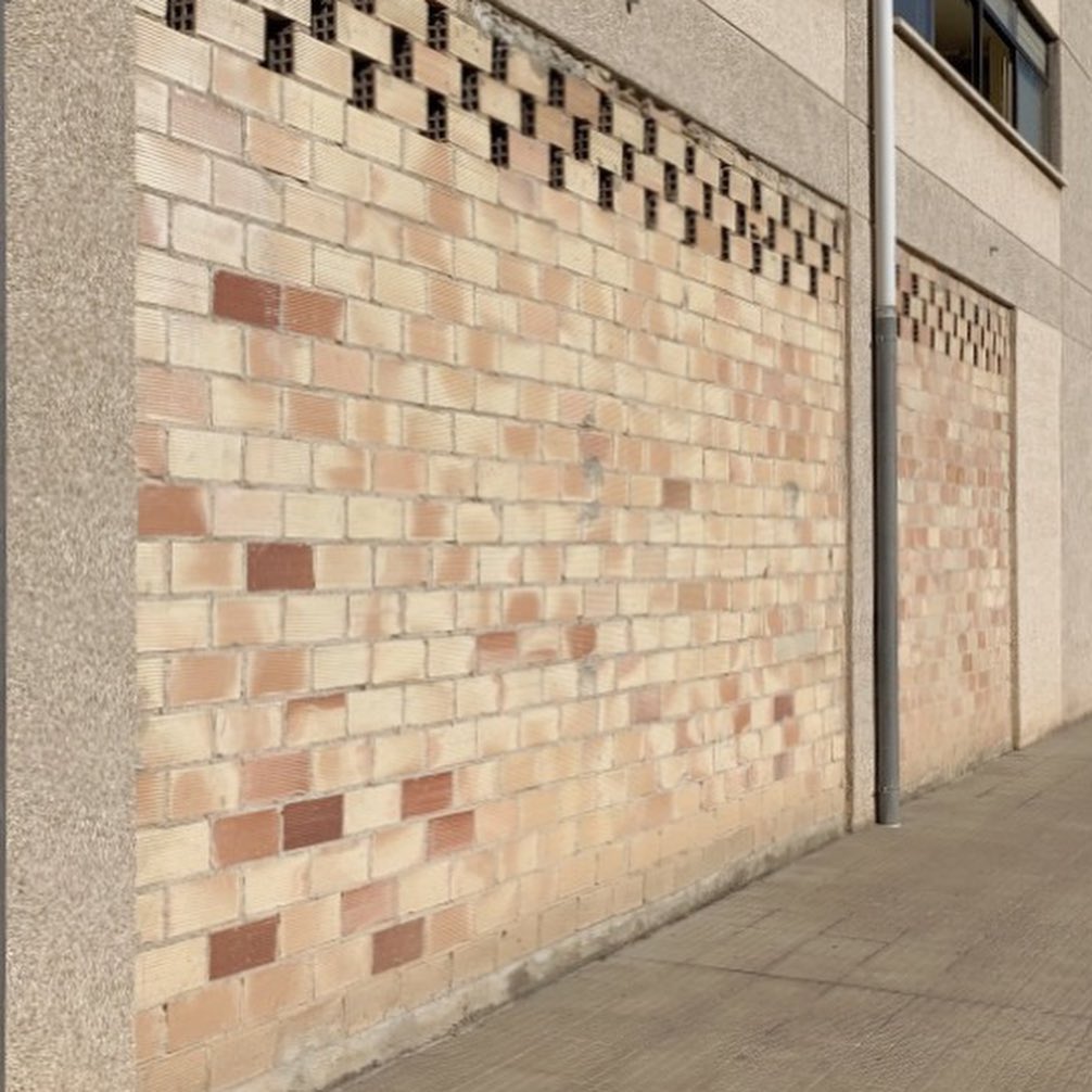 Aconidicionamiento_locales