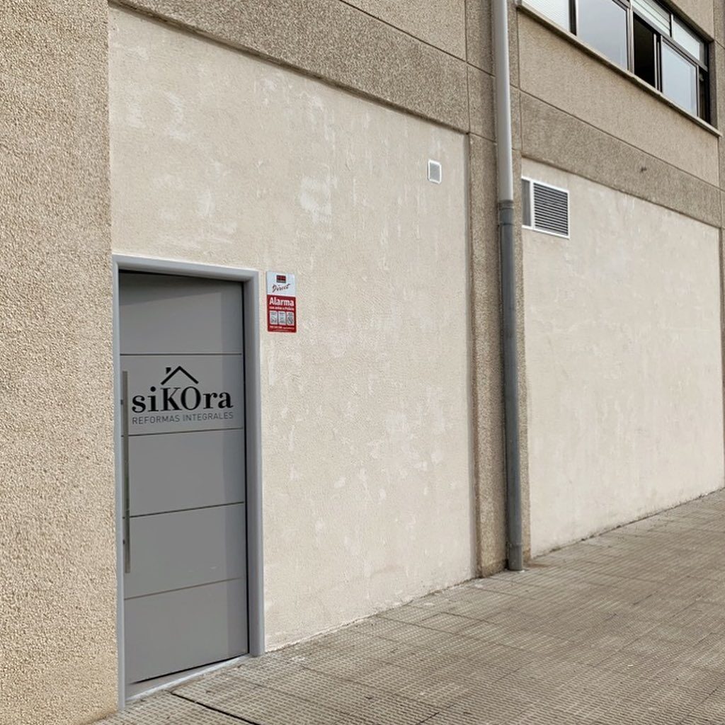 Aconidicionamiento_locales_2