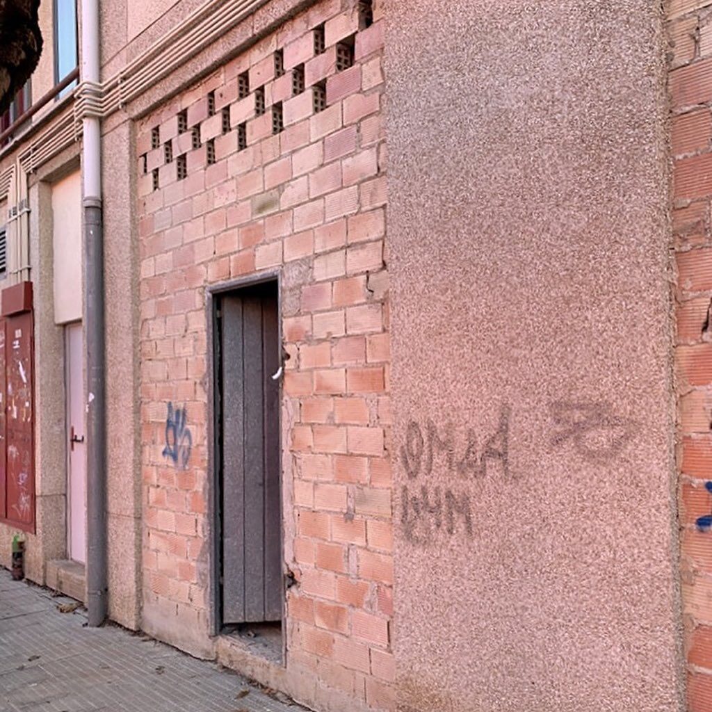 Aconidicionamiento_locales_3