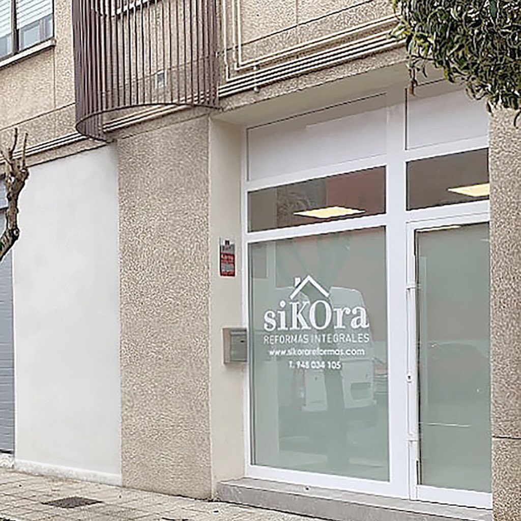 Aconidicionamiento_locales_4