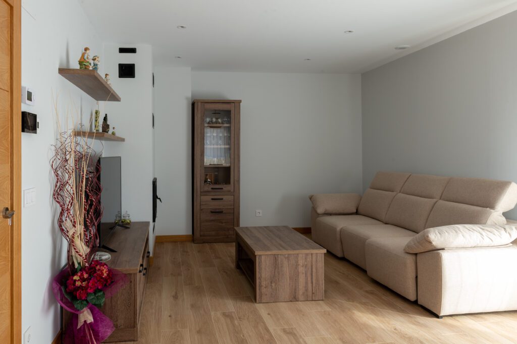 Interiorismo y construccion navarra arquitectura 2