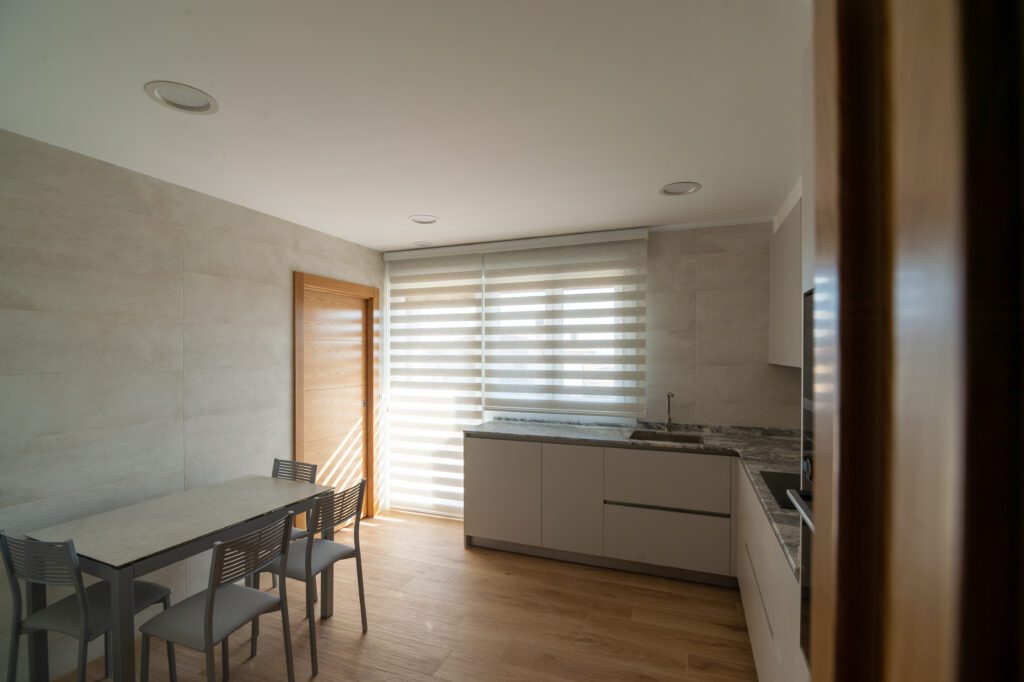 LS_12 Cocinas Diseño interiores