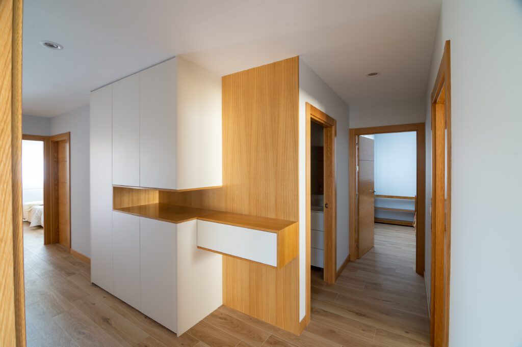 Diseño de interiores y arquitectura 2