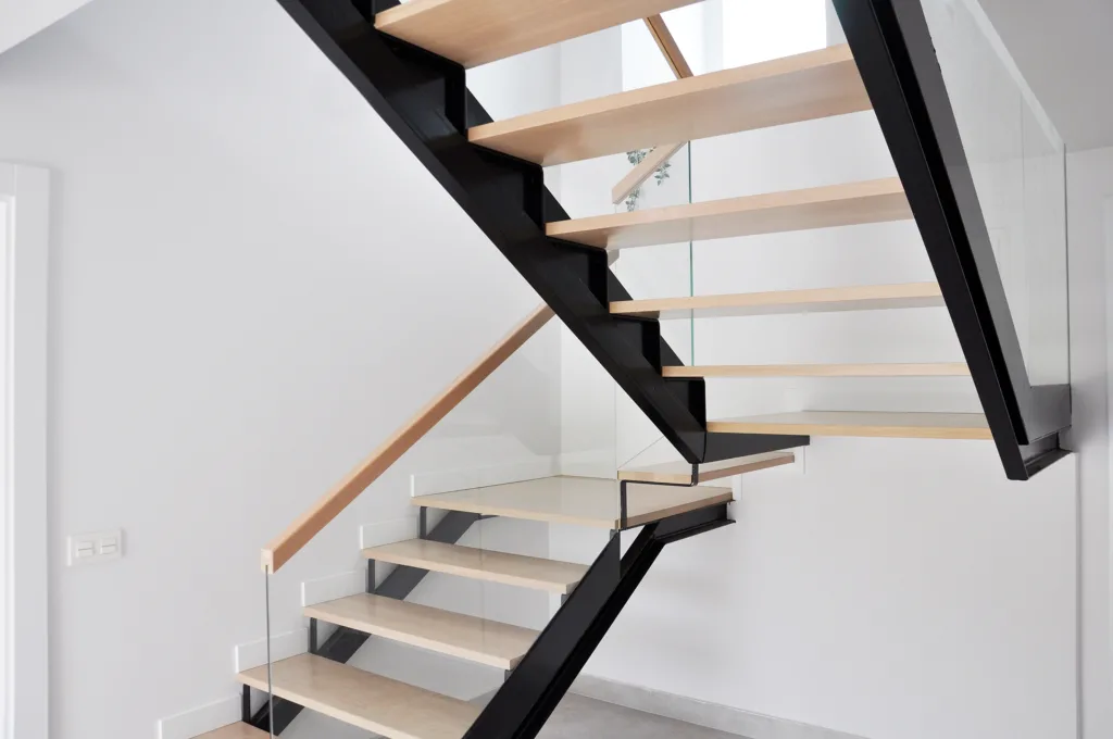 Rehabilitación integral Casa en Muruzabal.